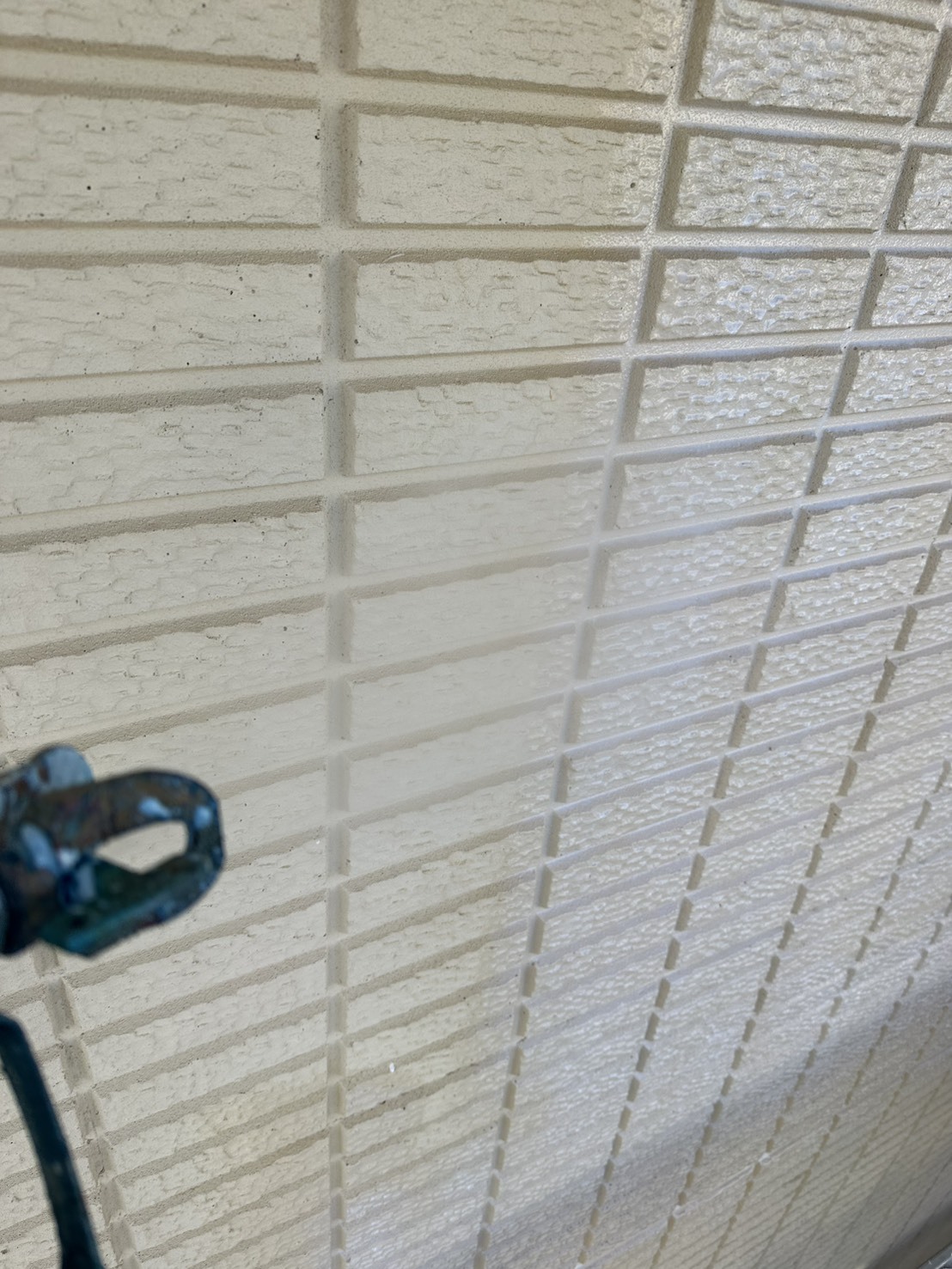 岡山　外壁塗装