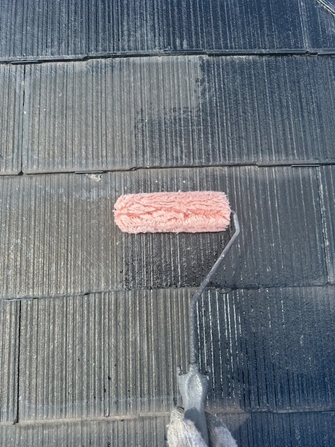 岡山　外壁塗装　屋根塗装