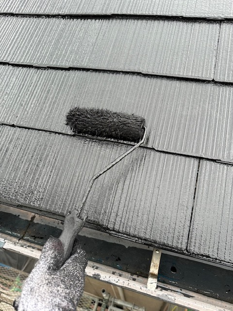 岡山　外壁塗装　屋根塗装